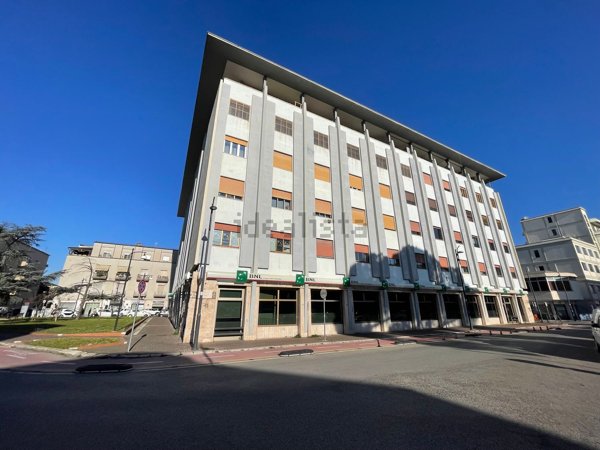 appartamento in vendita a Latina in zona Centro Città