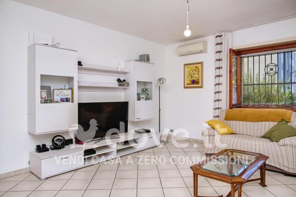 appartamento in vendita a Latina