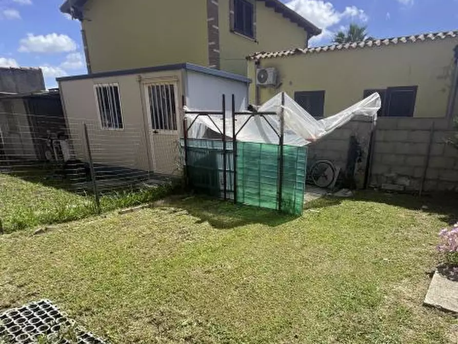 appartamento in vendita a Latina