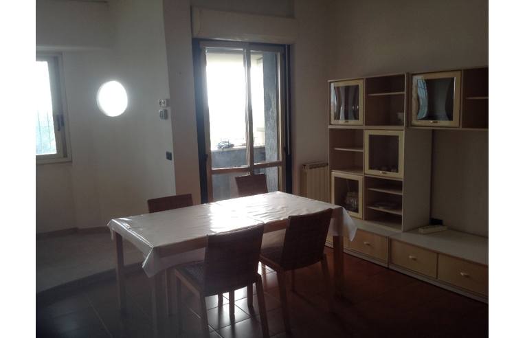 appartamento in vendita a Latina