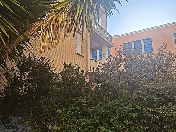 appartamento in vendita a Latina in zona Centro Città