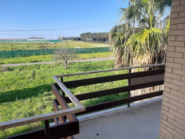 casa indipendente in vendita a Latina in zona Borgo San Michele