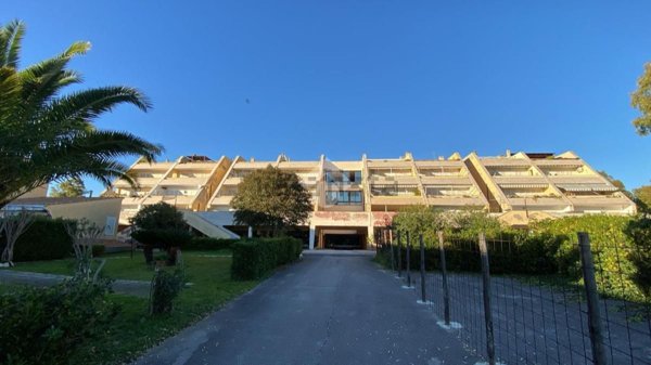 appartamento in vendita a Latina