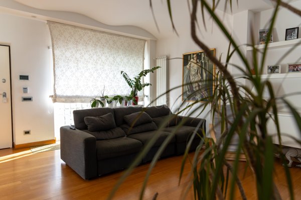 casa indipendente in vendita a Latina