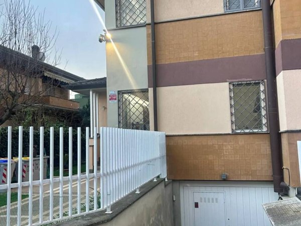 casa indipendente in vendita a Latina