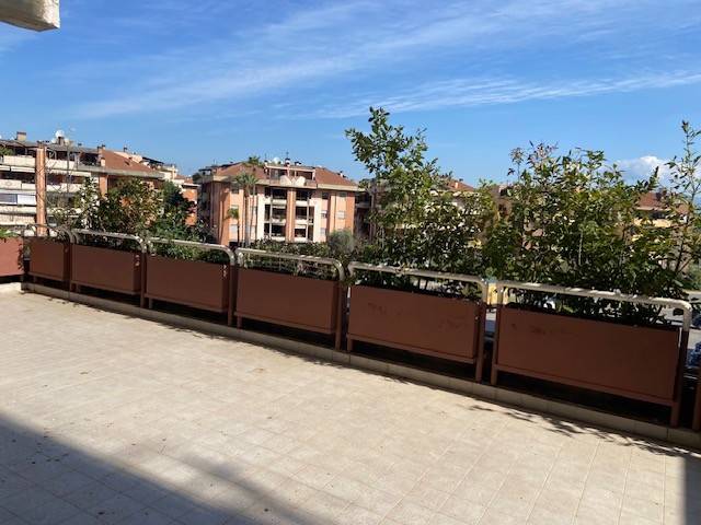 appartamento in vendita a Latina