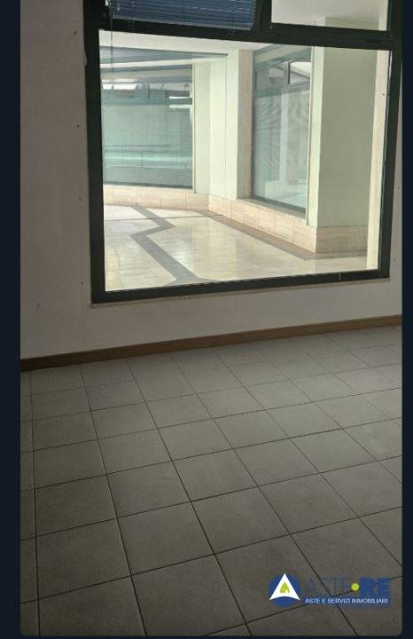 appartamento in vendita a Latina