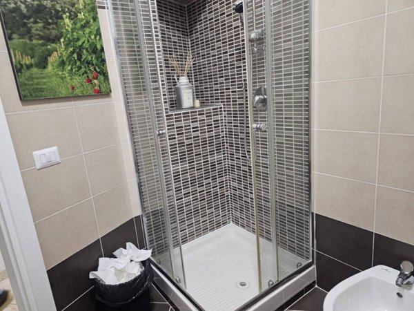 appartamento in vendita a Latina in zona Centro Città