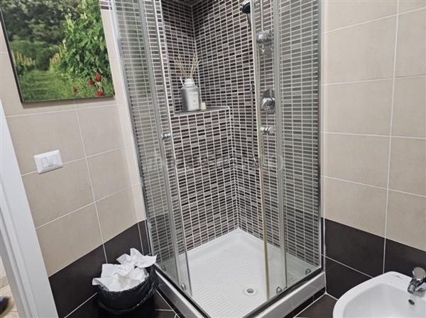 appartamento in vendita a Latina