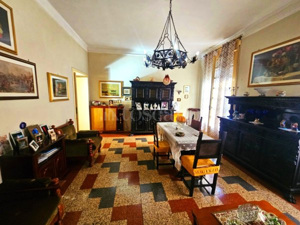 appartamento in vendita a Latina