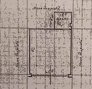 negozio in vendita a Latina in zona Centro Città
