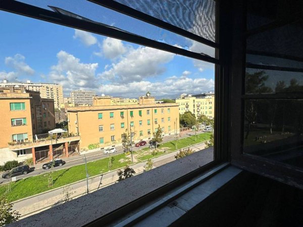 appartamento in vendita a Latina in zona Centro Città