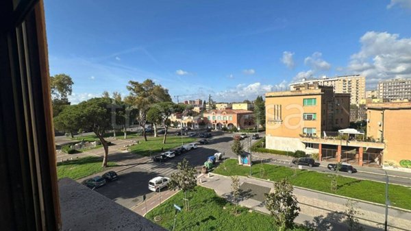 appartamento in vendita a Latina in zona Centro Città