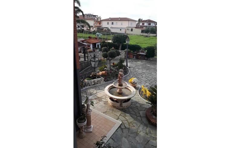 casa indipendente in vendita a Latina in zona Borgo San Michele