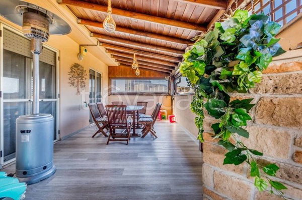 appartamento in vendita a Latina