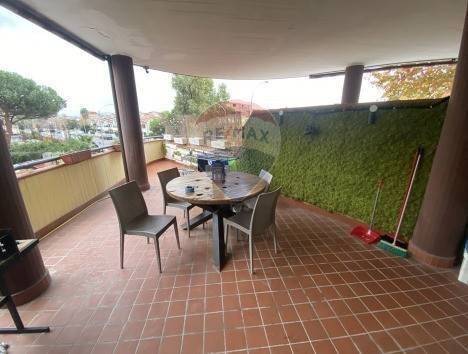 appartamento in vendita a Latina in zona Centro Città