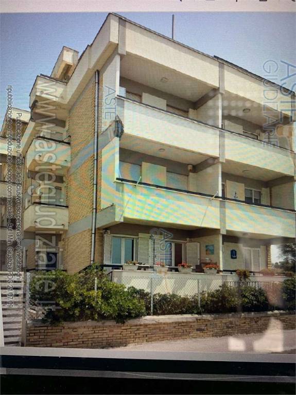 appartamento in vendita a Latina