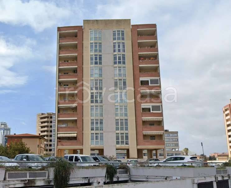 appartamento in vendita a Latina