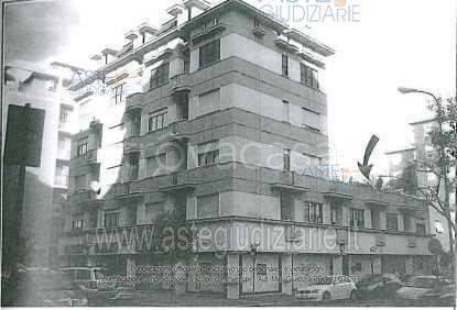 appartamento in vendita a Latina