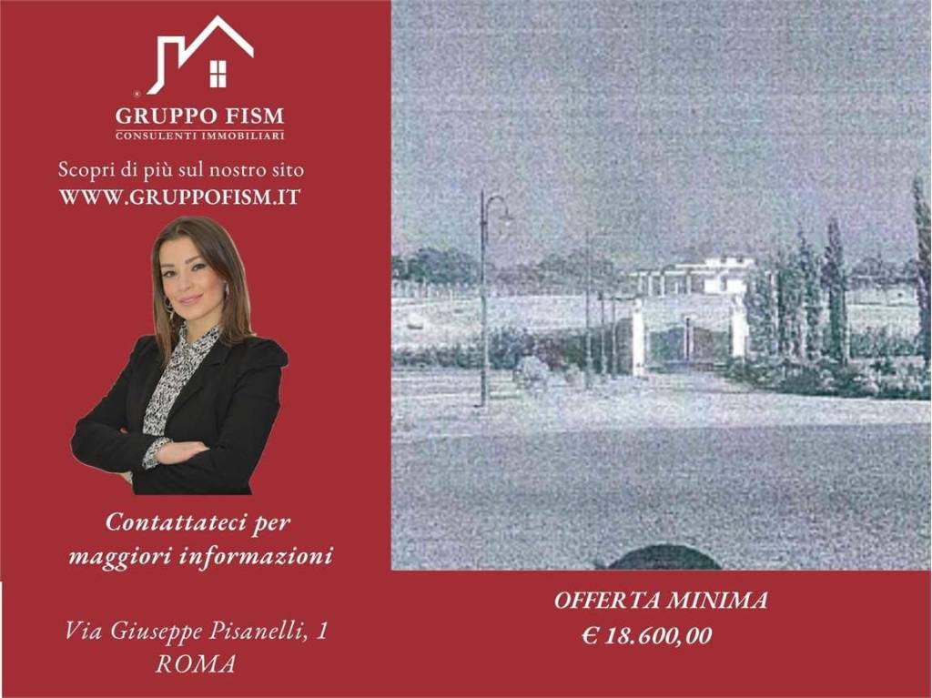 casa indipendente in vendita a Latina in zona Borgo Isonzo