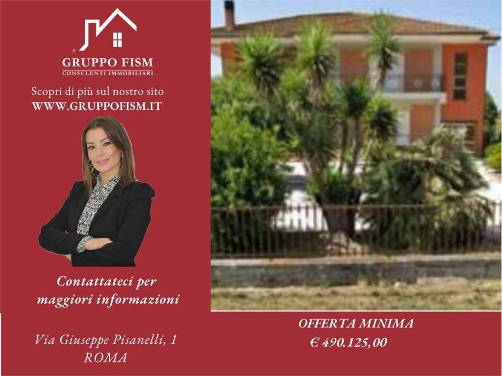 terreno agricolo in vendita a Latina in zona Latina Scalo