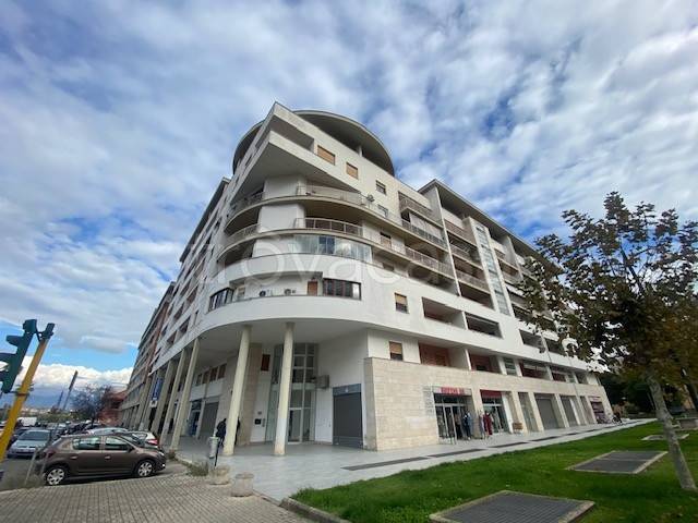 appartamento in vendita a Latina in zona Centro Città