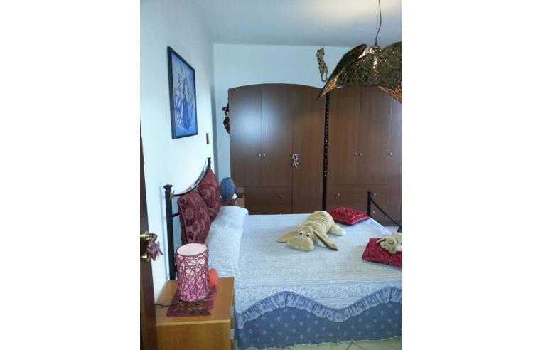 appartamento in vendita a Latina in zona Latina Scalo