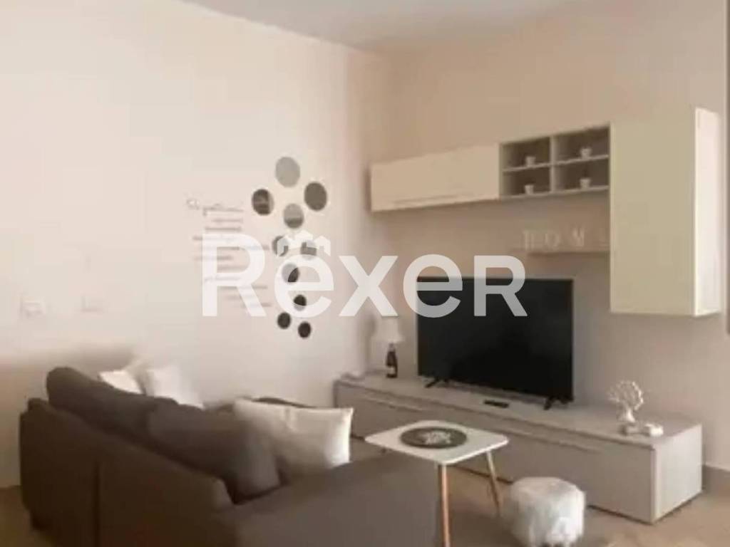 appartamento in vendita a Latina