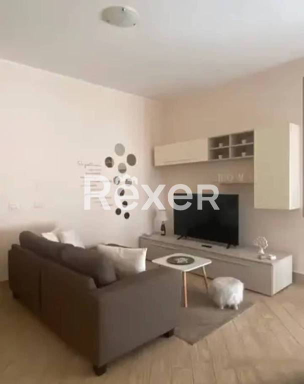 appartamento in vendita a Latina