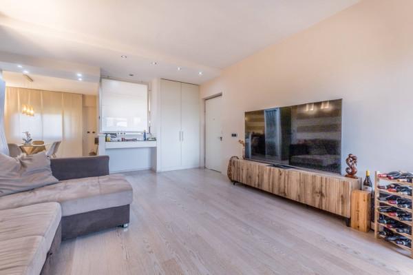 appartamento in vendita a Latina