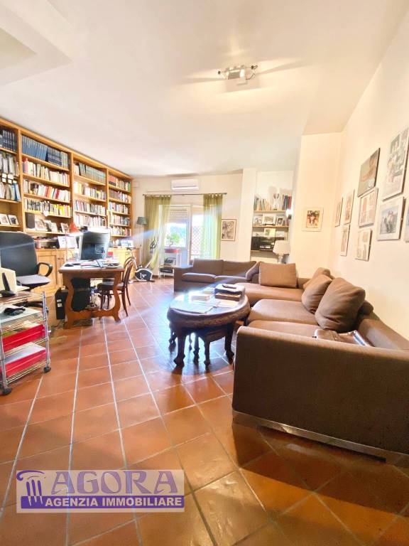 appartamento in vendita a Latina