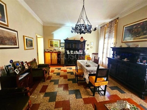 appartamento in vendita a Latina