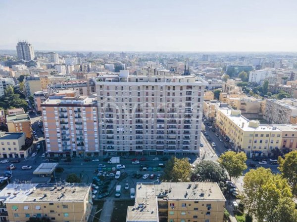 appartamento in vendita a Latina in zona Centro Città