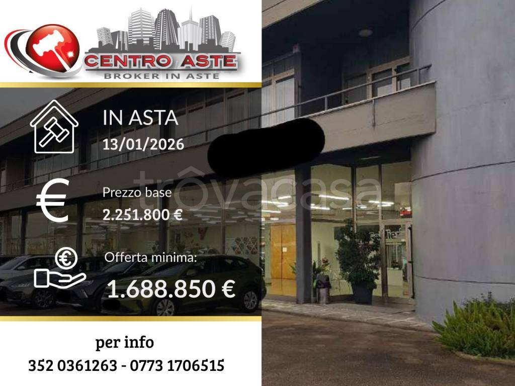 casa indipendente in vendita a Latina