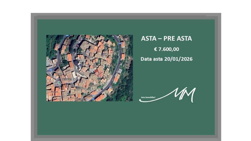 appartamento in vendita a Latina in zona Foce Verde