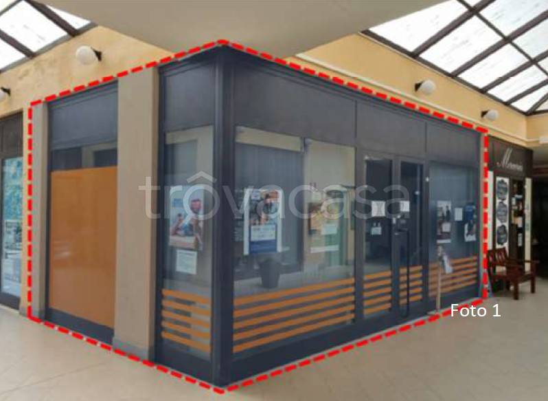 appartamento in vendita a Latina