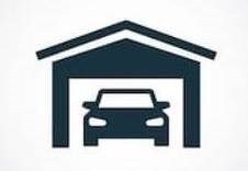 appartamento in vendita a Latina in zona Borgo Isonzo