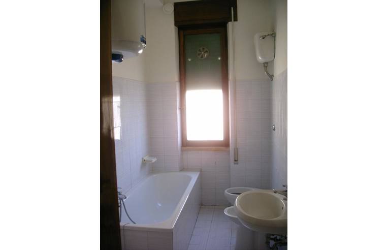 appartamento in vendita a Latina in zona Centro Città