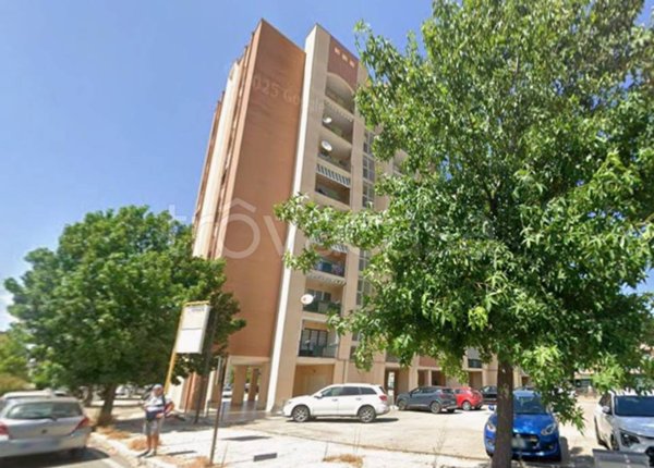 appartamento in vendita a Latina