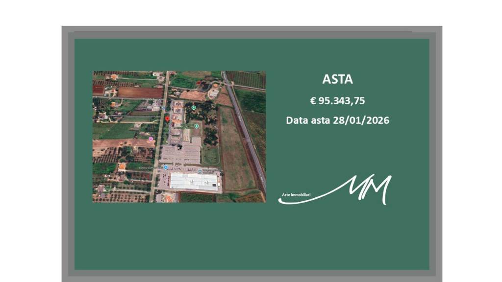 appartamento in vendita a Latina in zona Latina Scalo