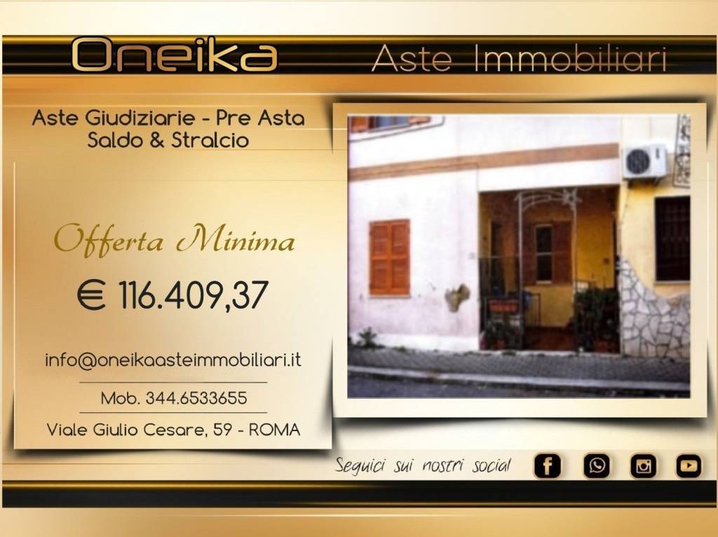 appartamento in vendita a Latina in zona Latina Scalo