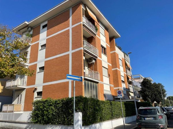 appartamento in vendita a Latina in zona Centro Città