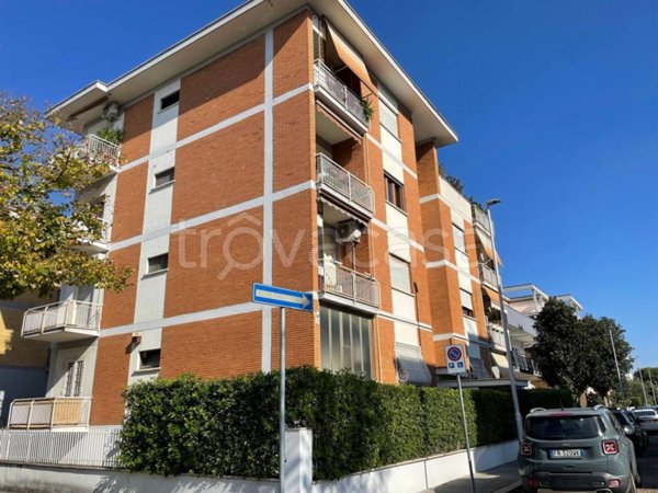 appartamento in vendita a Latina