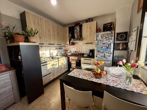 appartamento in vendita a Latina in zona Borgo San Michele