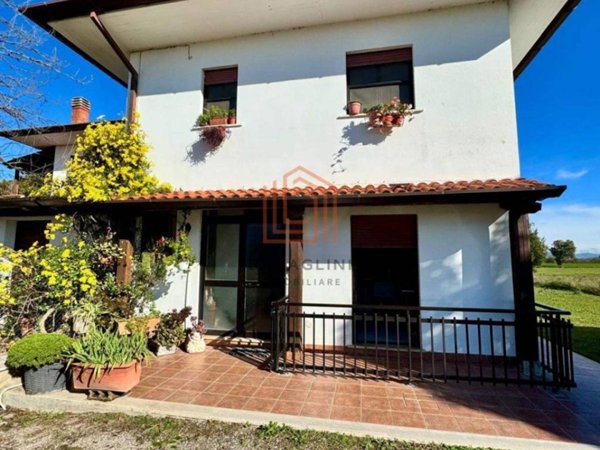 appartamento in vendita a Latina in zona Borgo San Michele