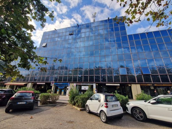 appartamento in vendita a Latina