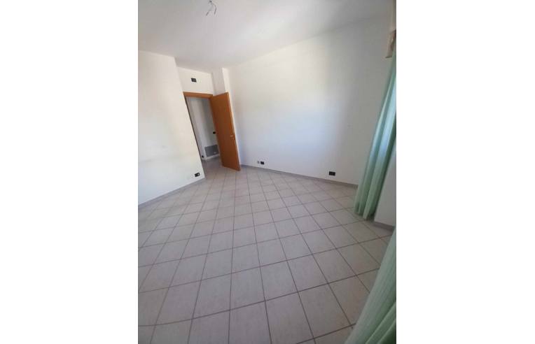 appartamento in vendita a Latina in zona Latina Scalo