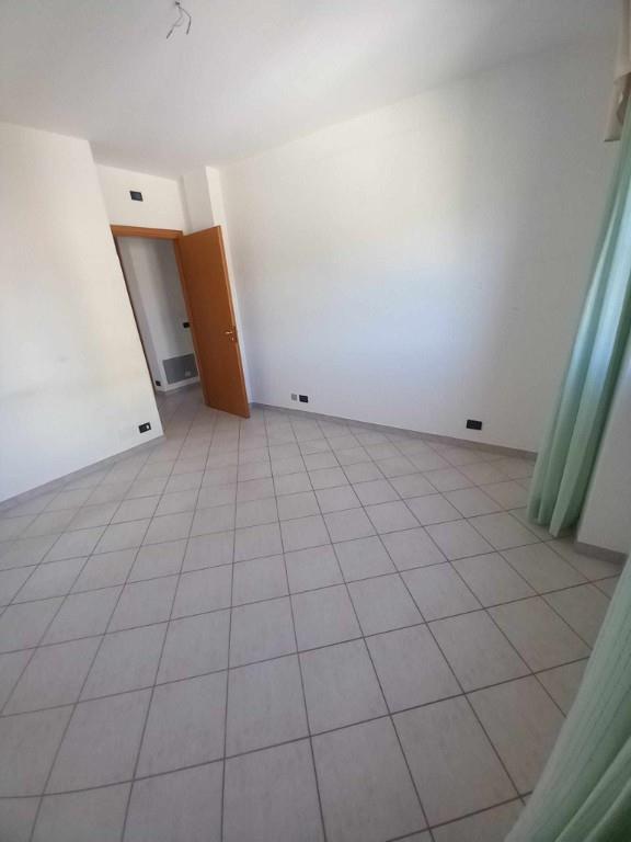 appartamento in vendita a Latina in zona Latina Scalo