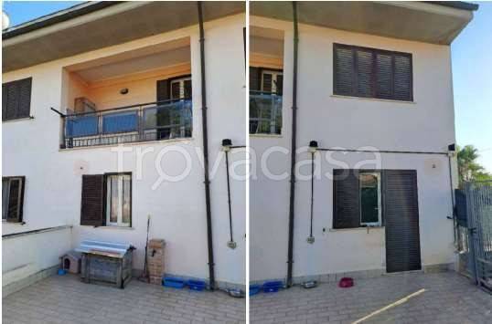 casa indipendente in vendita a Latina in zona Borgo Bainsizza