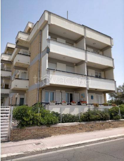 appartamento in vendita a Latina